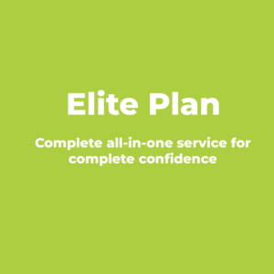 Elite Plan